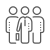 icons8-business-group-50px-600ae3e735196747698712.png