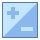 icons8-exposure-40px-6364e551d1b20669883432.png