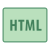 icons8-html-50px-6125d58ebf16c890032905.png