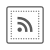 icons8-rss-50px-5f914aea4d5f7791104037.png