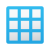 icons8-table-50px-61349dd78756a784144860.png