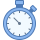 icons8-time-40px-6365311081316228030710.png