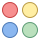 icons8-variation-40px-6365301799380579329646.png