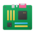 motherboard-50px-6015c5eb8f770564359009.png